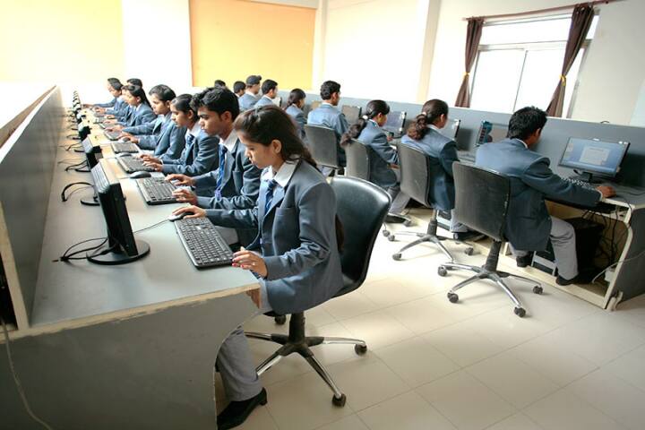 it-lab